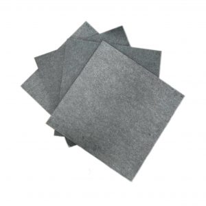 Lớp Cách Âm CVN Polyrubber 12mm